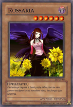 Darksz